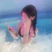 ヒメ日記 2025/11/16 10:08 投稿 ☆あやの☆ ◆プラウディア◆AAA級素人娘在籍店