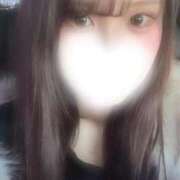 ヒメ日記 2025/11/16 15:51 投稿 ☆あやの☆ ◆プラウディア◆AAA級素人娘在籍店