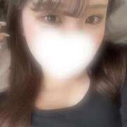 ヒメ日記 2025/11/16 16:08 投稿 ☆あやの☆ ◆プラウディア◆AAA級素人娘在籍店