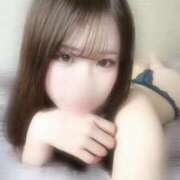 ヒメ日記 2025/11/17 15:08 投稿 ☆あやの☆ ◆プラウディア◆AAA級素人娘在籍店