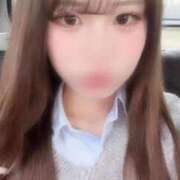 ヒメ日記 2025/11/17 16:08 投稿 ☆あやの☆ ◆プラウディア◆AAA級素人娘在籍店