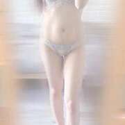 ヒメ日記 2025/11/18 14:48 投稿 ☆あやの☆ ◆プラウディア◆AAA級素人娘在籍店