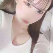 ヒメ日記 2025/11/18 19:28 投稿 ☆あやの☆ ◆プラウディア◆AAA級素人娘在籍店