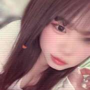 ヒメ日記 2025/11/18 21:38 投稿 ☆あやの☆ ◆プラウディア◆AAA級素人娘在籍店