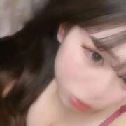 ヒメ日記 2025/11/19 16:02 投稿 ☆あやの☆ ◆プラウディア◆AAA級素人娘在籍店