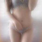 ヒメ日記 2025/11/20 09:18 投稿 ☆あやの☆ ◆プラウディア◆AAA級素人娘在籍店