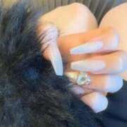 ヒメ日記 2025/11/29 13:49 投稿 ☆あやの☆ ◆プラウディア◆AAA級素人娘在籍店