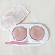 ヒメ日記 2025/11/30 11:10 投稿 ☆あやの☆ ◆プラウディア◆AAA級素人娘在籍店