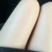 ヒメ日記 2025/11/30 15:28 投稿 ☆あやの☆ ◆プラウディア◆AAA級素人娘在籍店