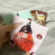 ヒメ日記 2025/11/30 22:28 投稿 ☆あやの☆ ◆プラウディア◆AAA級素人娘在籍店