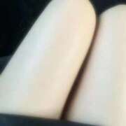 ヒメ日記 2025/12/01 17:58 投稿 ☆あやの☆ ◆プラウディア◆AAA級素人娘在籍店