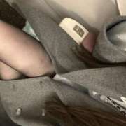 ヒメ日記 2025/12/16 11:38 投稿 ☆あやの☆ ◆プラウディア◆AAA級素人娘在籍店