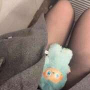 ヒメ日記 2025/12/16 16:48 投稿 ☆あやの☆ ◆プラウディア◆AAA級素人娘在籍店