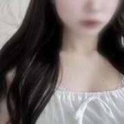 ヒメ日記 2025/12/17 12:29 投稿 ☆あやの☆ ◆プラウディア◆AAA級素人娘在籍店