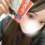 ヒメ日記 2025/12/18 23:58 投稿 ☆あやの☆ ◆プラウディア◆AAA級素人娘在籍店