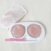 ☆あやの☆ らすと ◆プラウディア◆AAA級素人娘在籍店