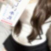 ヒメ日記 2025/12/28 19:58 投稿 ☆あやの☆ ◆プラウディア◆AAA級素人娘在籍店