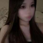 ヒメ日記 2026/02/13 22:47 投稿 ☆あやの☆ ◆プラウディア◆AAA級素人娘在籍店