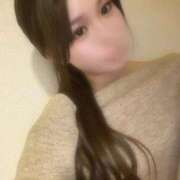 ヒメ日記 2026/02/17 14:08 投稿 ☆あやの☆ ◆プラウディア◆AAA級素人娘在籍店