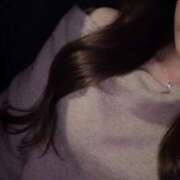 ヒメ日記 2026/02/19 11:28 投稿 ☆あやの☆ ◆プラウディア◆AAA級素人娘在籍店