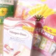 ヒメ日記 2026/02/20 02:18 投稿 ☆あやの☆ ◆プラウディア◆AAA級素人娘在籍店