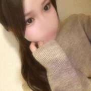 ヒメ日記 2026/02/22 22:58 投稿 ☆あやの☆ ◆プラウディア◆AAA級素人娘在籍店