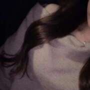 ヒメ日記 2026/02/23 19:38 投稿 ☆あやの☆ ◆プラウディア◆AAA級素人娘在籍店