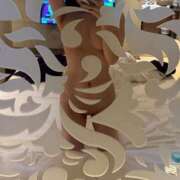 ヒメ日記 2026/04/03 07:33 投稿 ☆あやの☆ ◆プラウディア◆AAA級素人娘在籍店