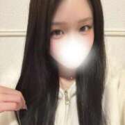 ヒメ日記 2026/04/04 13:08 投稿 ☆あやの☆ ◆プラウディア◆AAA級素人娘在籍店