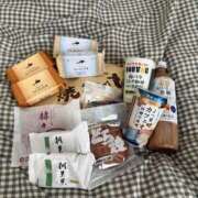 ヒメ日記 2026/04/04 22:20 投稿 ☆あやの☆ ◆プラウディア◆AAA級素人娘在籍店