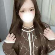 ヒメ日記 2026/04/06 12:48 投稿 ☆あやの☆ ◆プラウディア◆AAA級素人娘在籍店