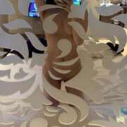 ヒメ日記 2026/04/09 16:52 投稿 ☆あやの☆ ◆プラウディア◆AAA級素人娘在籍店