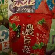 ヒメ日記 2026/06/27 02:48 投稿 ☆あやの☆ ◆プラウディア◆AAA級素人娘在籍店