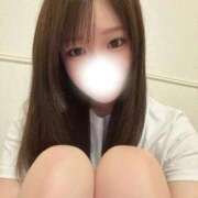 ☆あやの☆ ご予約ありがとう🤎 ◆プラウディア◆AAA級素人娘在籍店