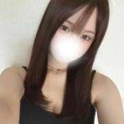 ☆あやの☆ おはよう☀️♡ ◆プラウディア◆AAA級素人娘在籍店