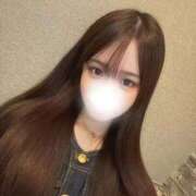 ☆あやの☆ ♡9月のご予約スタート♡ ◆プラウディア◆AAA級素人娘在籍店