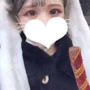 ヒメ日記 2025/11/19 01:29 投稿 ☆きあら☆ ◆プラウディア◆AAA級素人娘在籍店