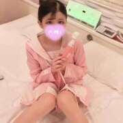 ヒメ日記 2025/11/19 15:38 投稿 ☆きあら☆ ◆プラウディア◆AAA級素人娘在籍店