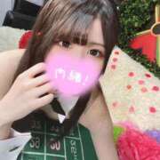 ヒメ日記 2025/11/21 15:38 投稿 ☆きあら☆ ◆プラウディア◆AAA級素人娘在籍店