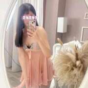 ヒメ日記 2025/11/22 17:08 投稿 ☆きあら☆ ◆プラウディア◆AAA級素人娘在籍店