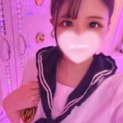 ヒメ日記 2025/11/23 16:38 投稿 ☆きあら☆ ◆プラウディア◆AAA級素人娘在籍店