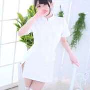 ヒメ日記 2025/11/23 19:58 投稿 ☆きあら☆ ◆プラウディア◆AAA級素人娘在籍店