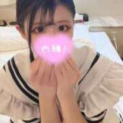 ヒメ日記 2025/11/23 22:08 投稿 ☆きあら☆ ◆プラウディア◆AAA級素人娘在籍店