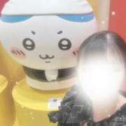 ヒメ日記 2025/11/24 22:18 投稿 ☆きあら☆ ◆プラウディア◆AAA級素人娘在籍店