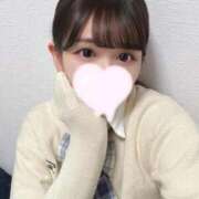 ☆きあら☆ ️🩵️〇〇好きはおすすめ🫶🏻🩵 ◆プラウディア◆AAA級素人娘在籍店