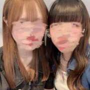 ヒメ日記 2026/03/29 16:58 投稿 ☆きあら☆ ◆プラウディア◆AAA級素人娘在籍店