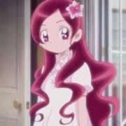 ヒメ日記 2026/03/31 00:28 投稿 ☆きあら☆ ◆プラウディア◆AAA級素人娘在籍店