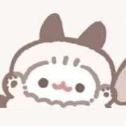 ヒメ日記 2026/04/02 17:28 投稿 ☆きあら☆ ◆プラウディア◆AAA級素人娘在籍店