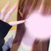 ヒメ日記 2026/04/03 00:18 投稿 ☆きあら☆ ◆プラウディア◆AAA級素人娘在籍店