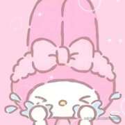 ヒメ日記 2026/04/07 22:10 投稿 ☆きあら☆ ◆プラウディア◆AAA級素人娘在籍店